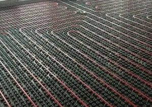 杭州卫生间测漏水哪家好