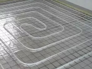 杭州清洗地暖哪家好