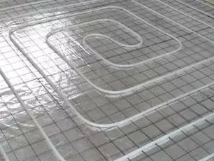 杭州清洗地暖哪家好