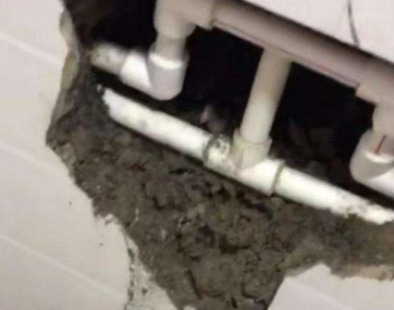 杭州卫生间漏水哪家好