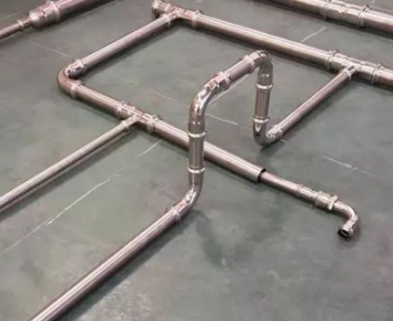 杭州水管维修推荐电话