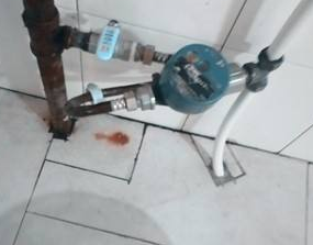 杭州卫生间测漏水哪家优惠