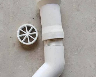 杭州水管维修哪家好