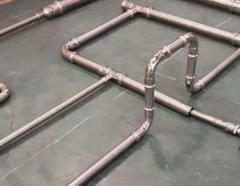 杭州水管维修哪家好