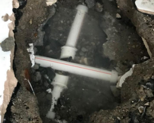 杭州卫生间防水电话号码