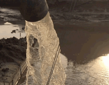 杭州卫生间测漏水多少钱