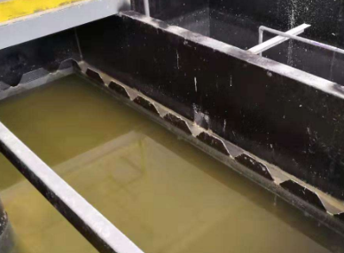 杭州卫生间测漏水公司电话
