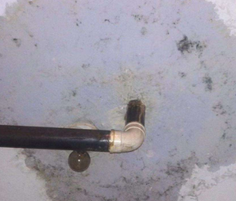杭州卫生间防水哪家好