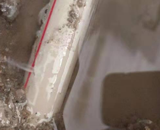 杭州卫生间防水价格
