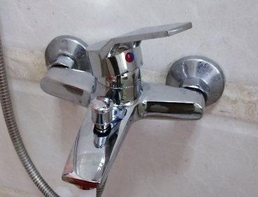 杭州水管维修多少钱