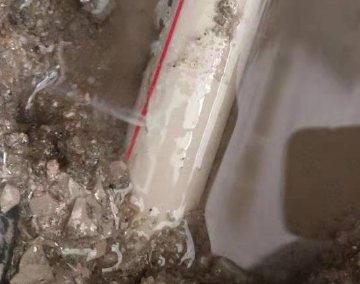 杭州水管维修多少钱