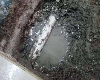 杭州卫生间测漏水哪家好