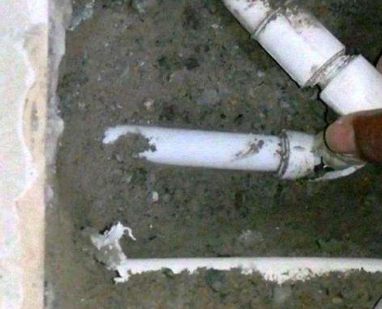 杭州卫生间测漏水哪家好