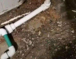 杭州卫生间测漏水服务电话