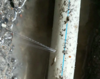 杭州卫生间测漏水多少钱
