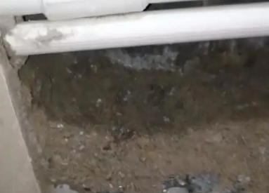杭州卫生间测漏水多少钱