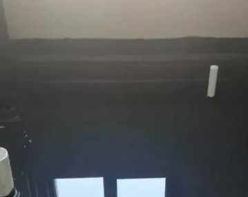 杭州卫生间防水价格多少