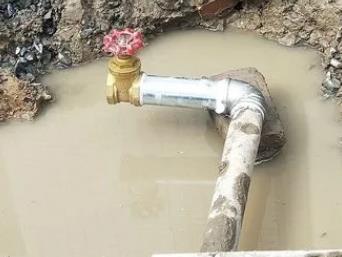 杭州漏水检测电话多少